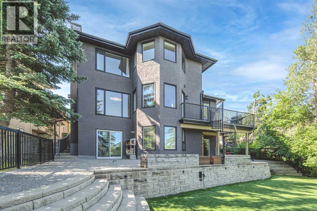 1396 Shawnee Road SW