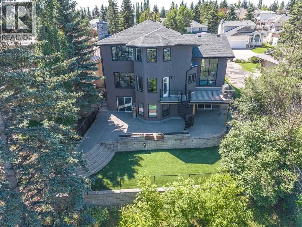1396 Shawnee Road SW