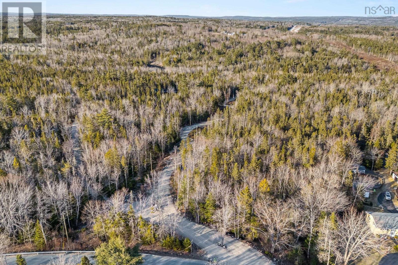 Lot 2 Stamping Mill Lane - Photo 4