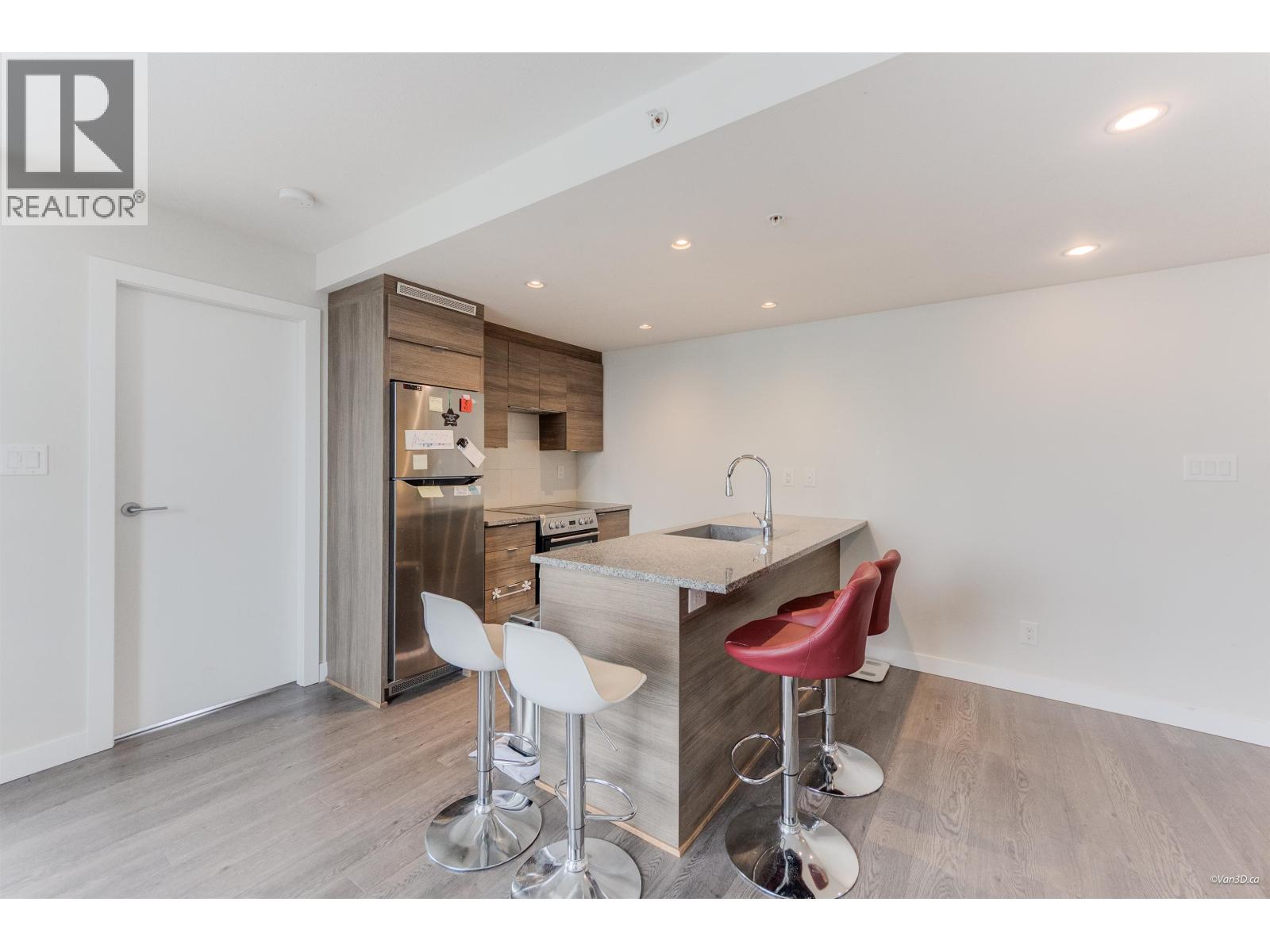 2907 488 SW MARINE DRIVE