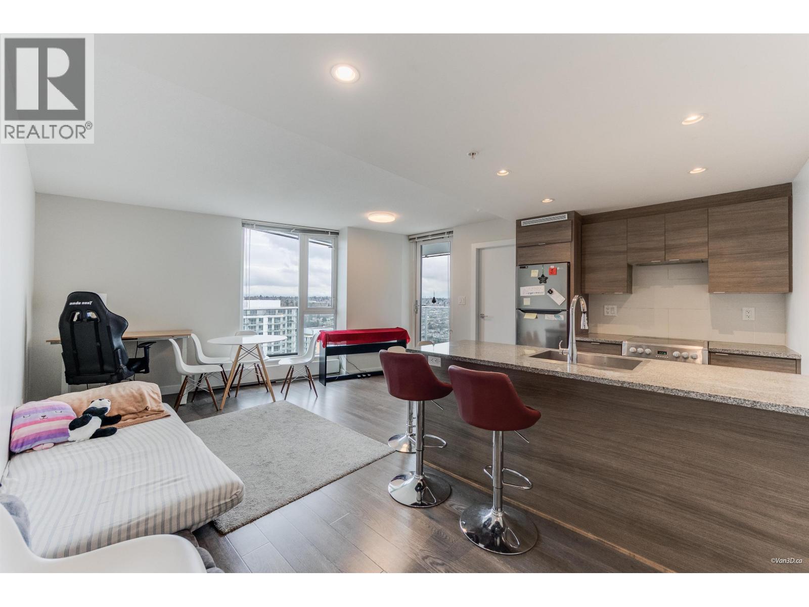 2907 488 SW MARINE DRIVE