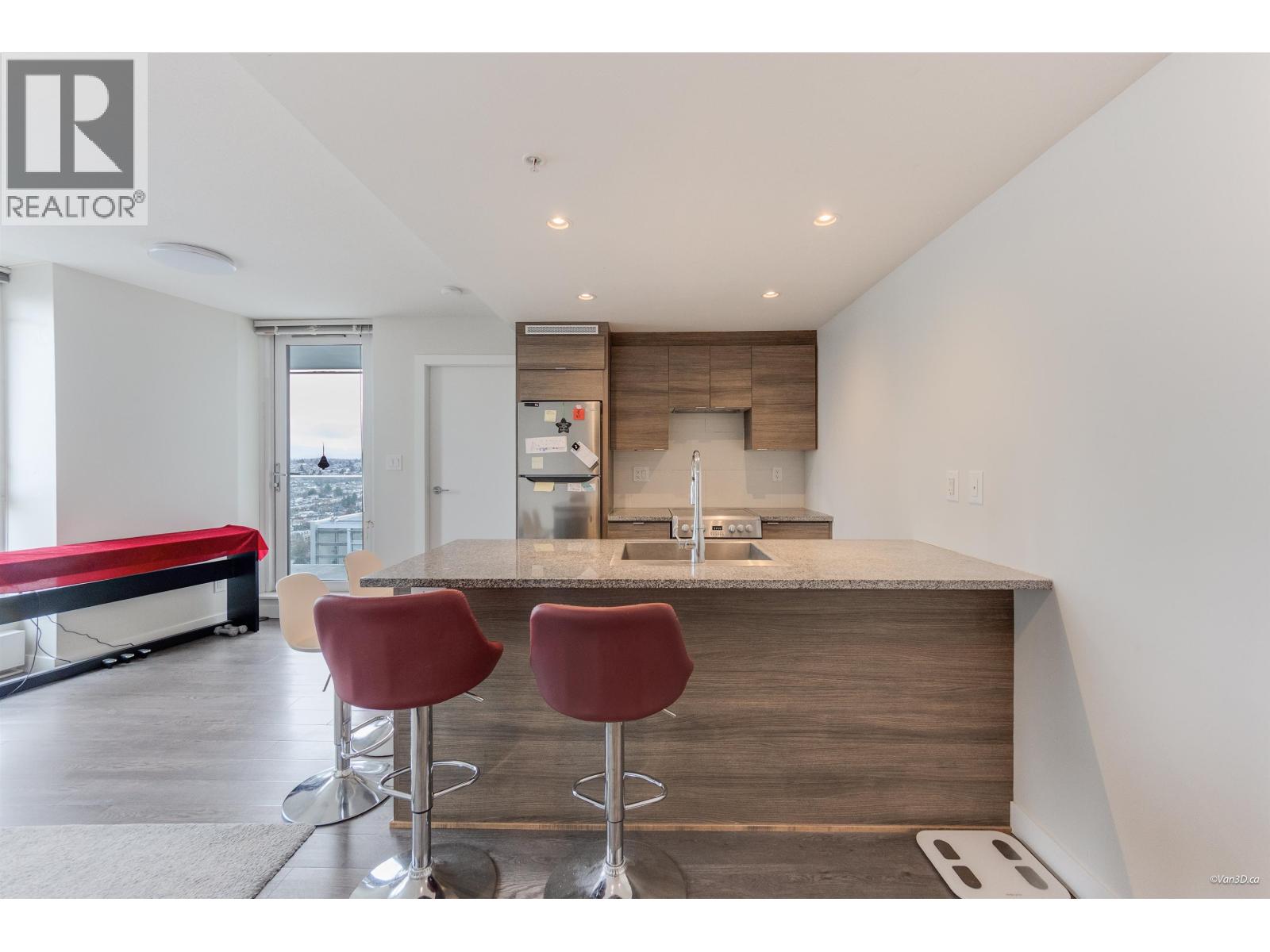 2907 488 SW MARINE DRIVE