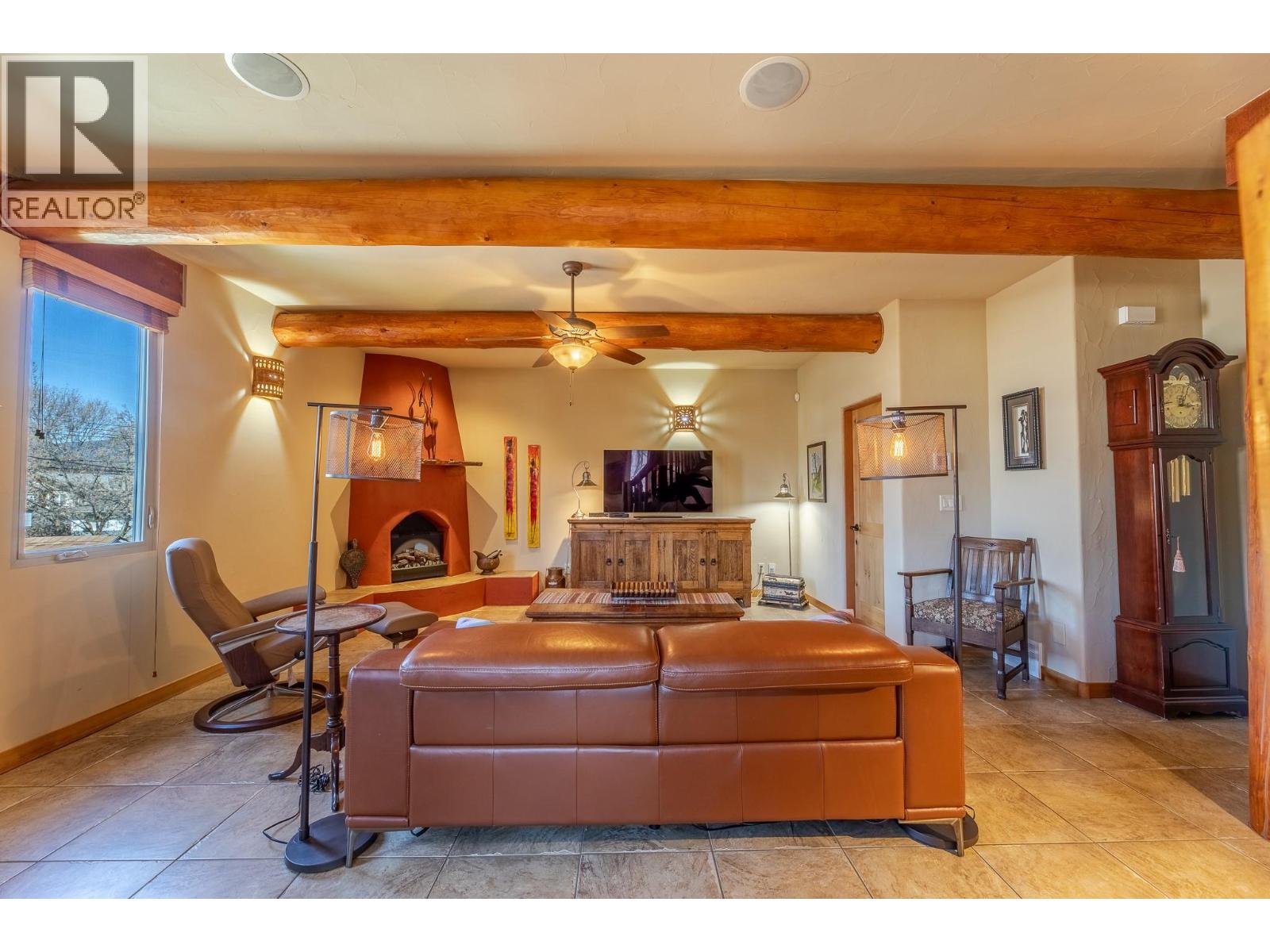 483 Maurice Street Unit# 105