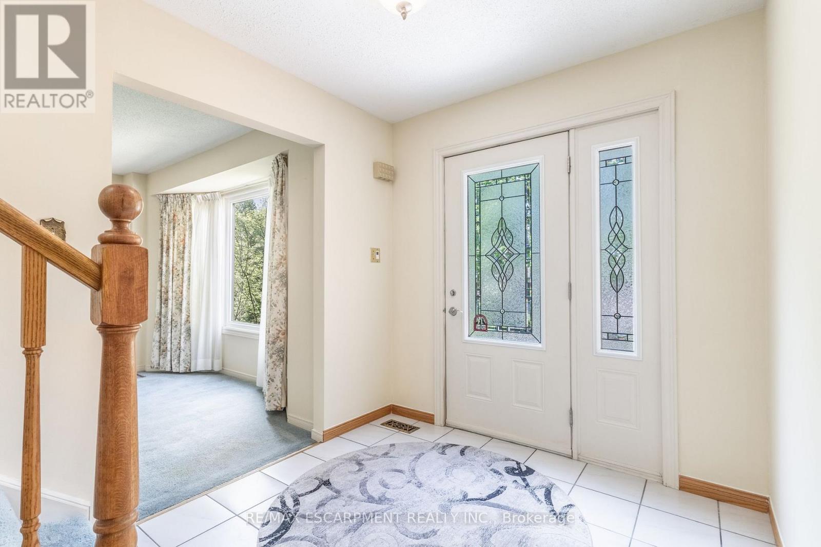 11 BRIDLEWOOD DRIVE
