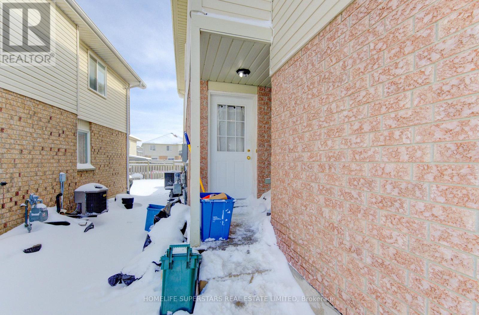 148 SNOWDROP CRESCENT