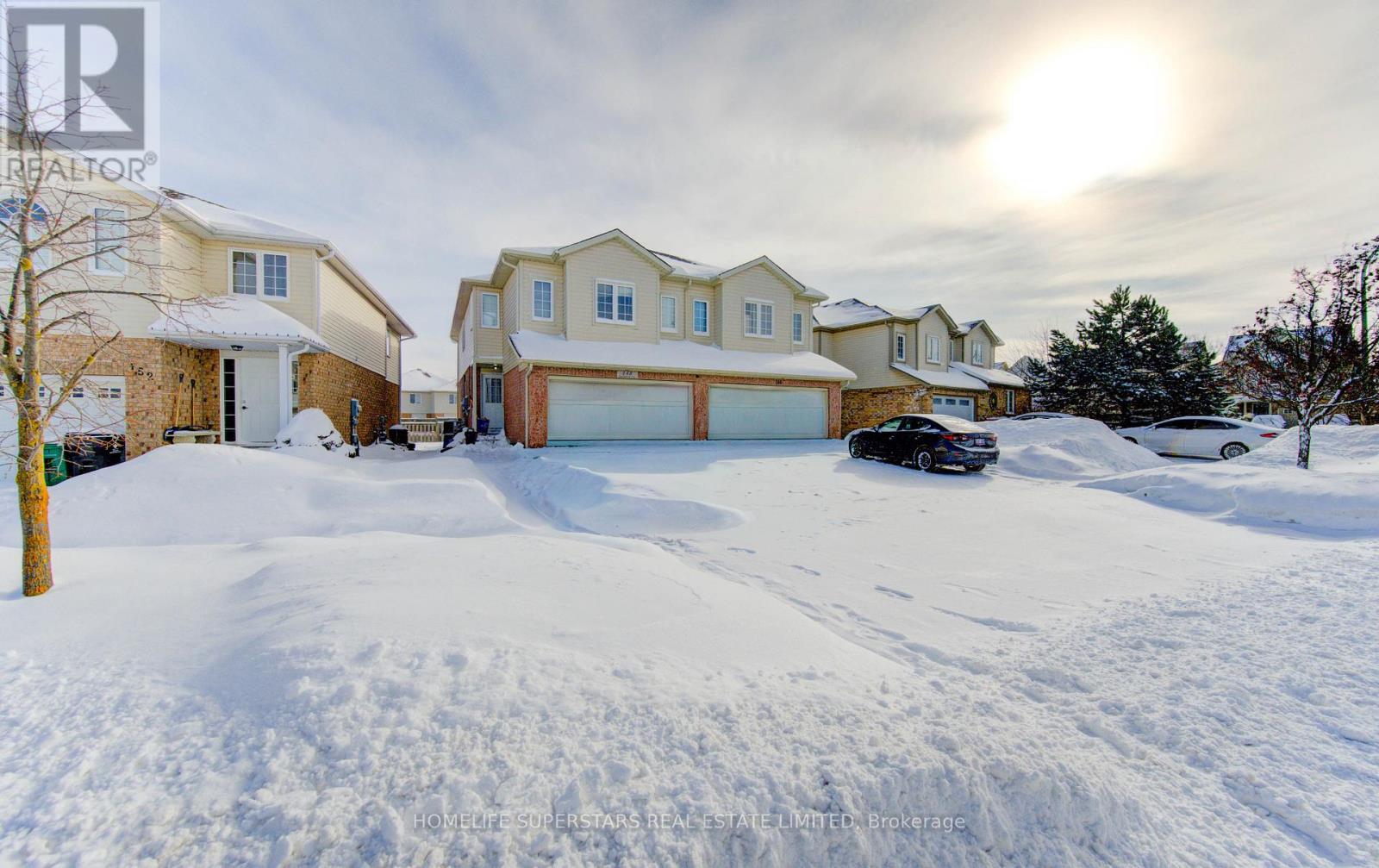 148 SNOWDROP CRESCENT