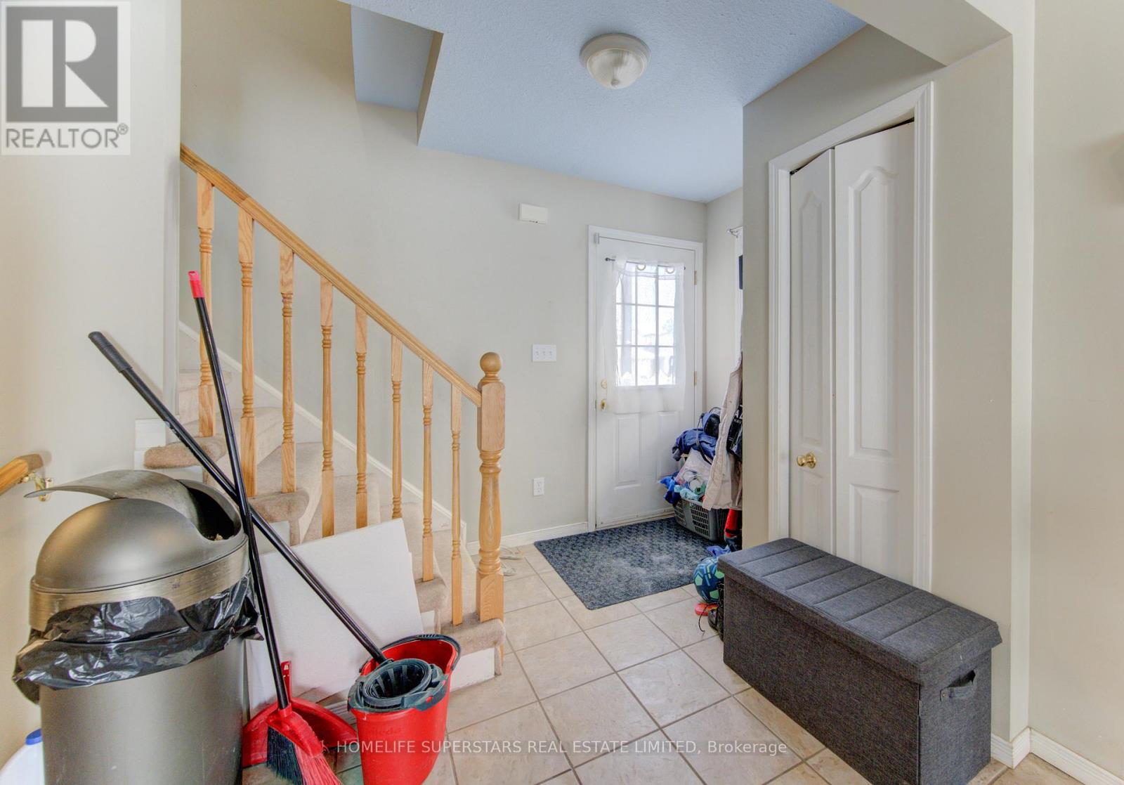 148 SNOWDROP CRESCENT