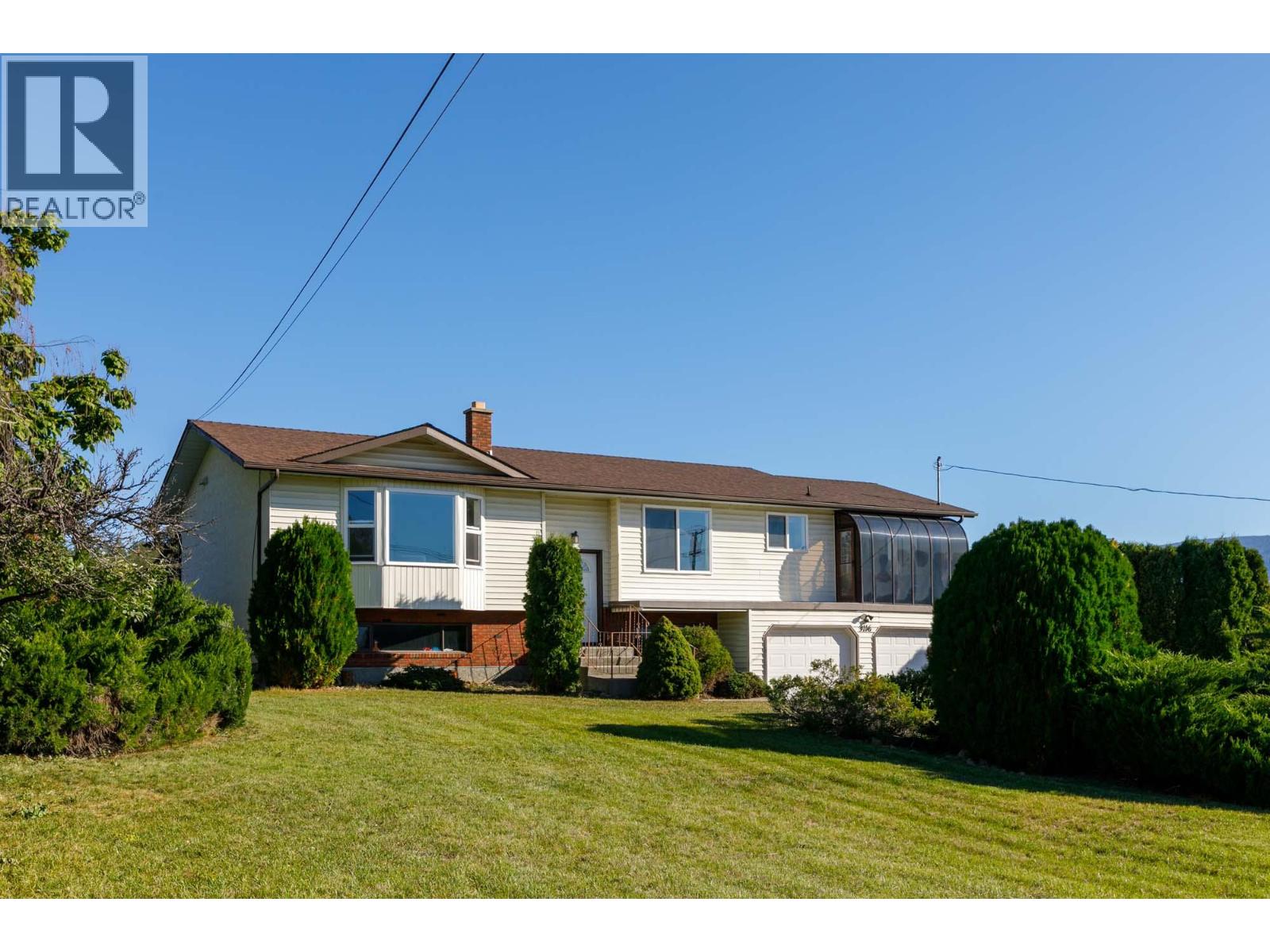 3116 Appaloosa Road