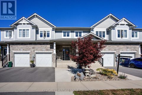 1263 MAX CRESCENT Kingston (City Northwest) ON K7P0P2