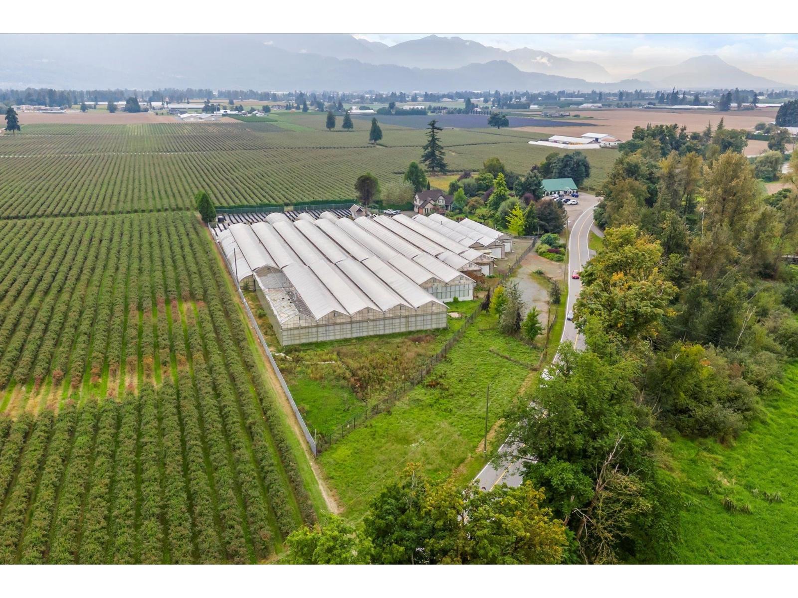 50318 CAMP RIVER ROAD|Rosedale