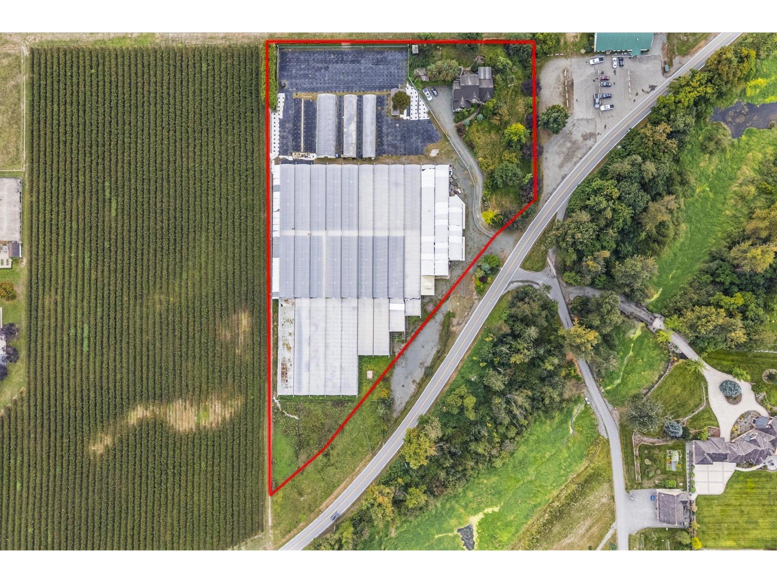 50318 CAMP RIVER ROAD|Rosedale