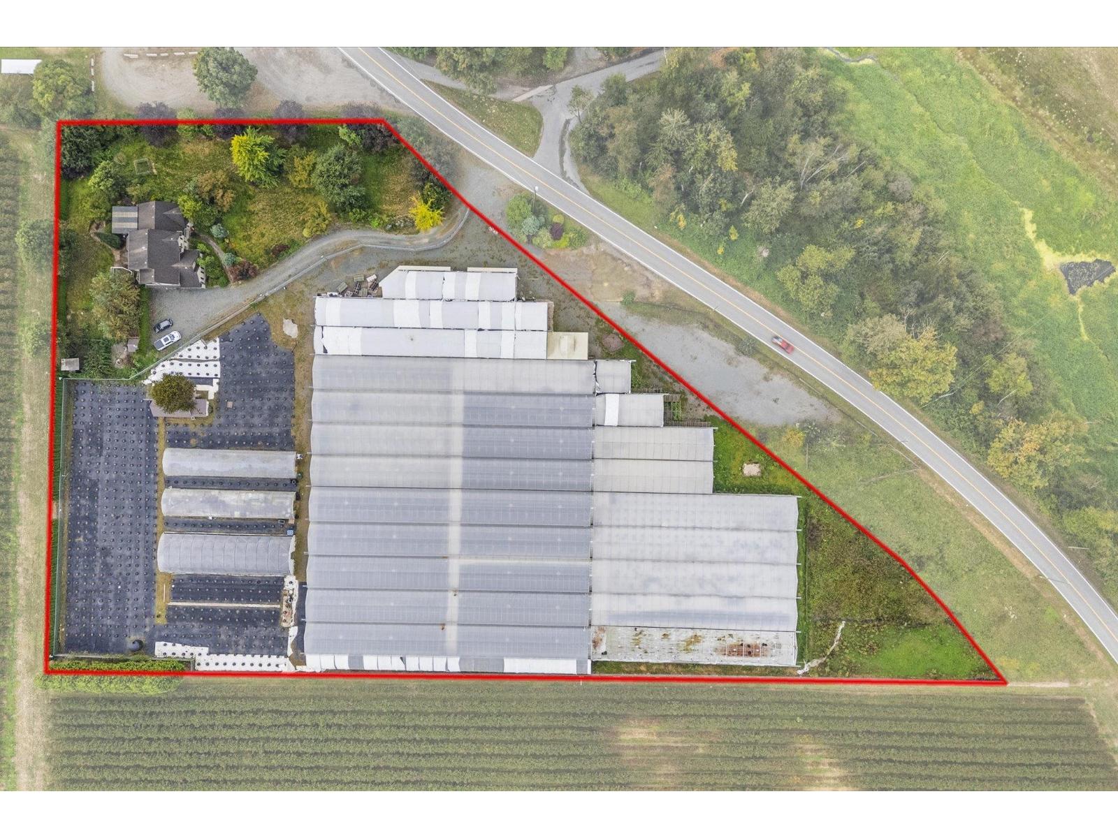 50318 CAMP RIVER ROAD|Rosedale