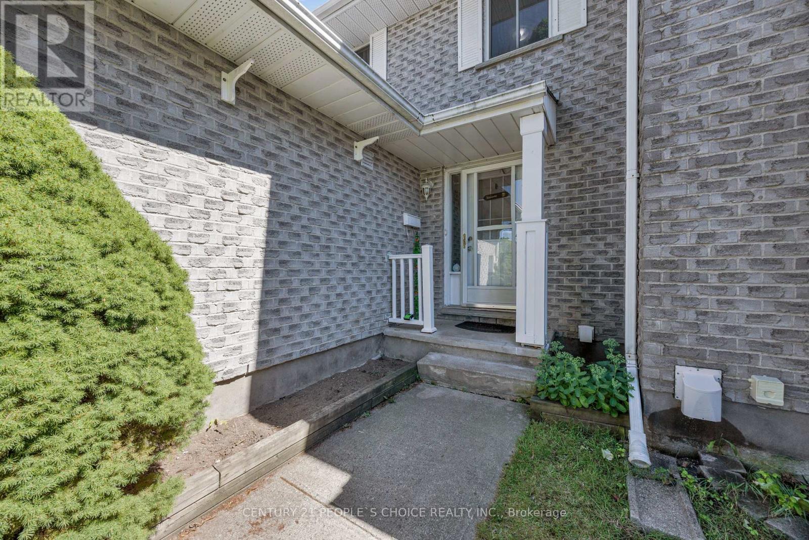 307 CLYDE ROAD