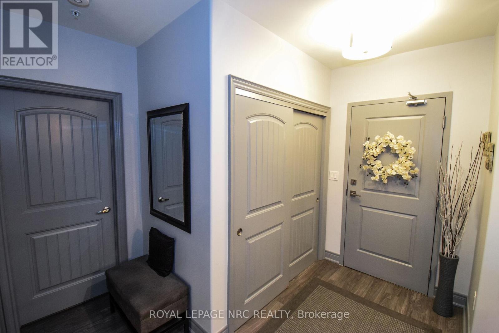 305 - 379 SCOTT STREET