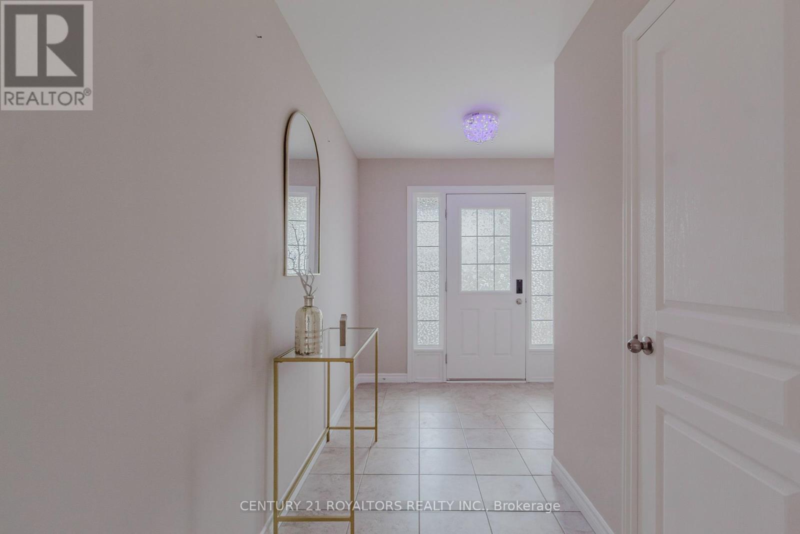 1308 LAWSON ROAD