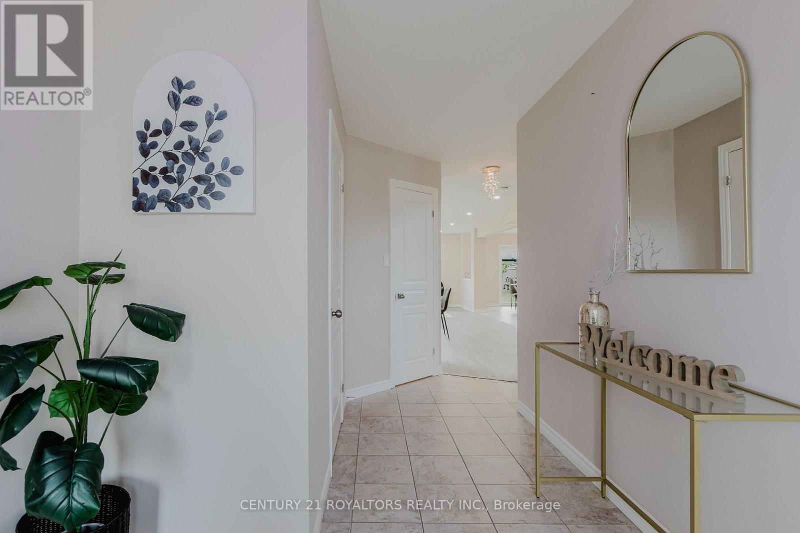 1308 LAWSON ROAD