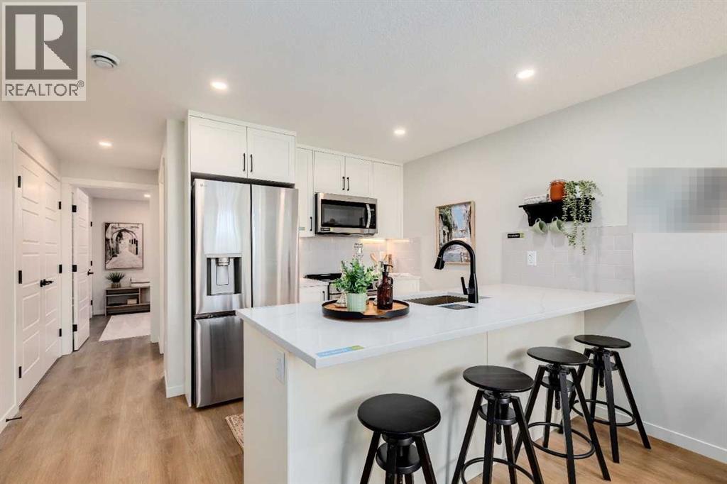 105, 40 Livingston Parade NE