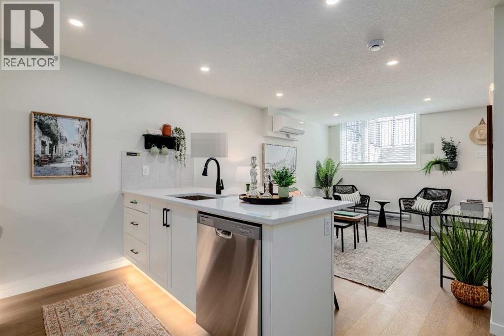 105, 40 Livingston Parade NE