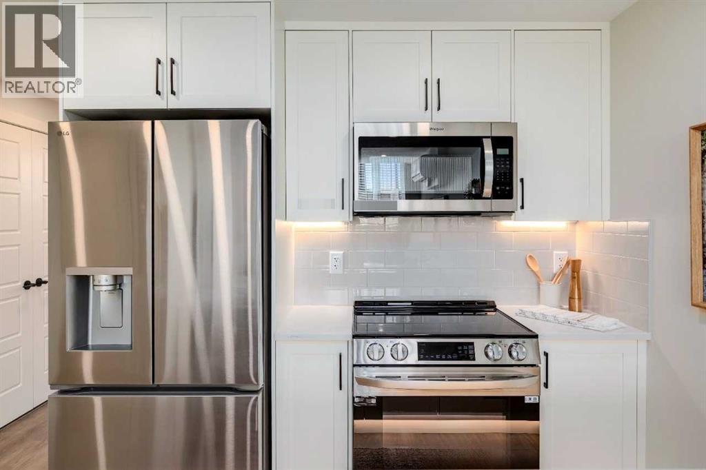 105, 40 Livingston Parade NE