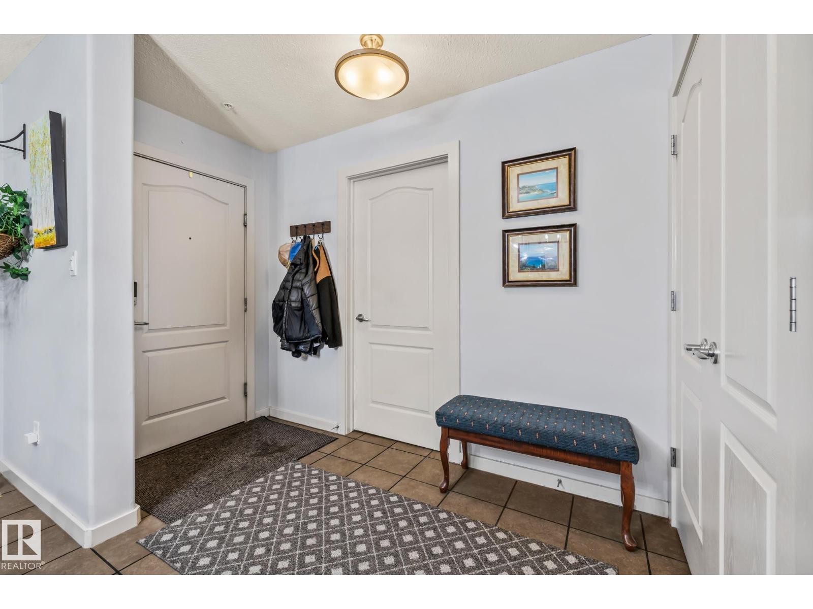 #120 278 SUDER GREENS DR NW