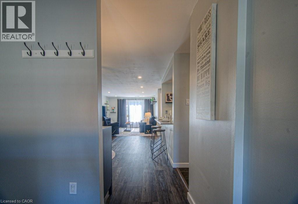 65 GLAMIS Road Unit# 83