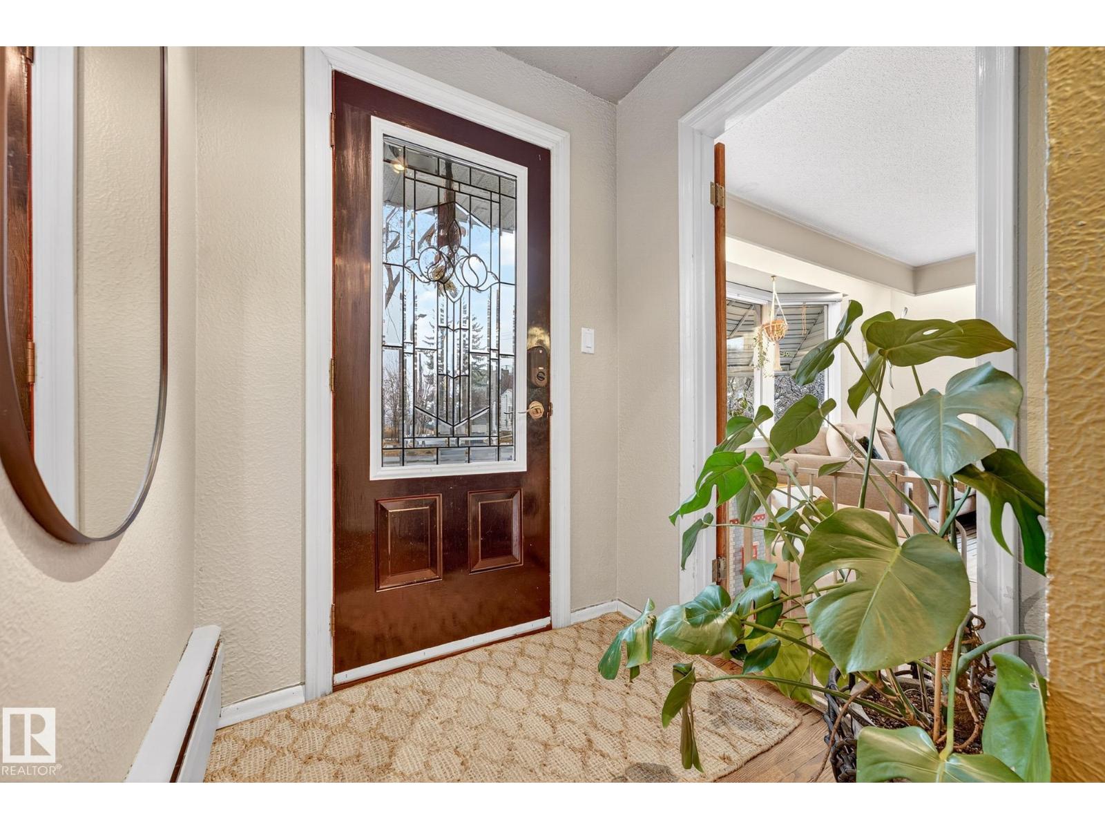 9259 STRATHEARN DR NW