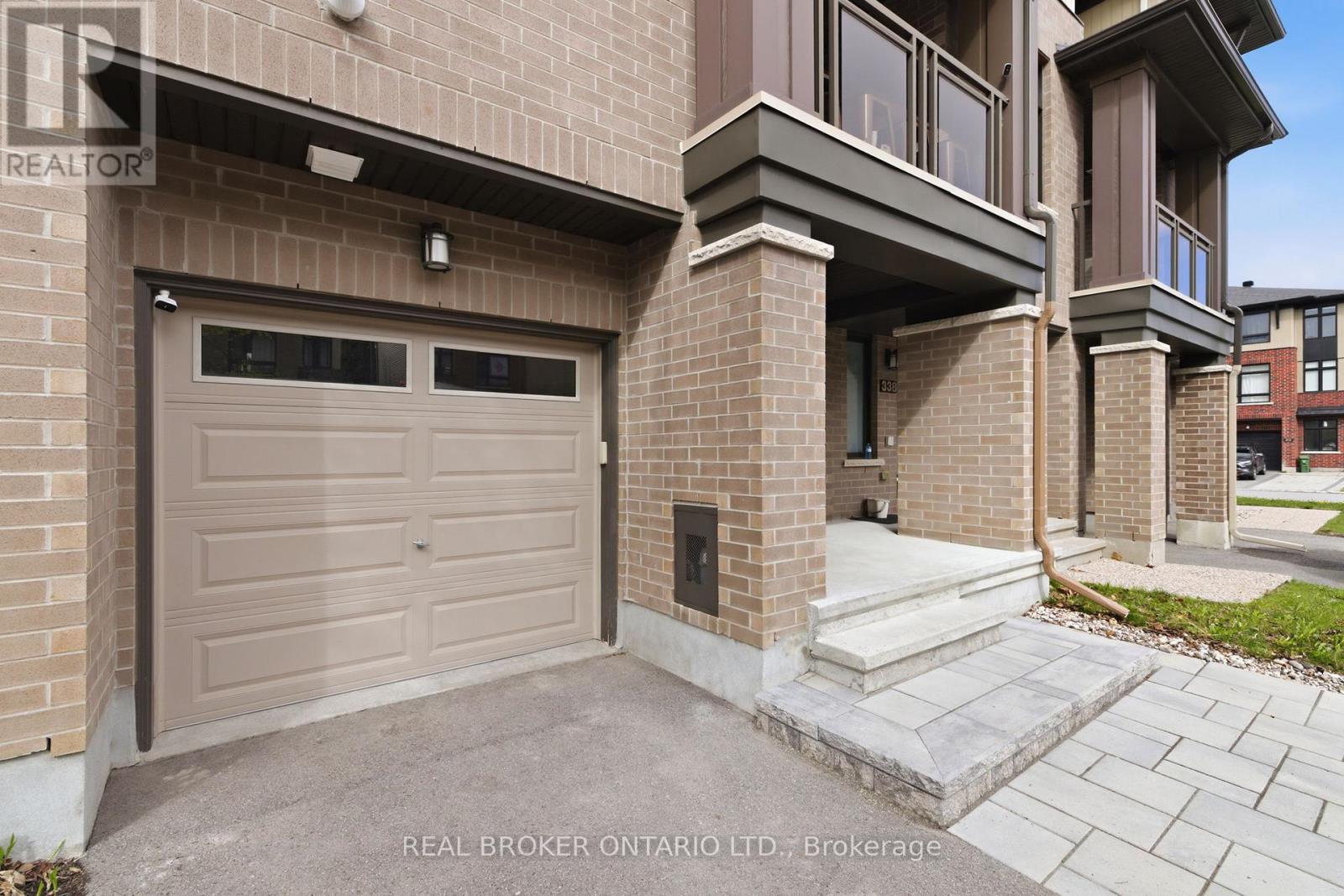 340 TWINFLOWER WAY