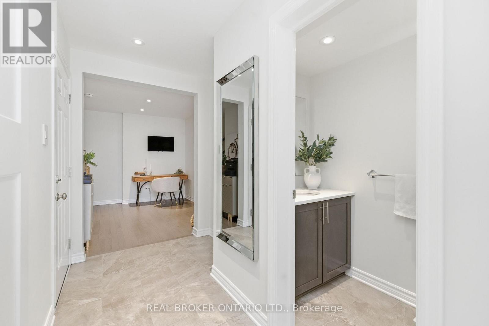 340 TWINFLOWER WAY