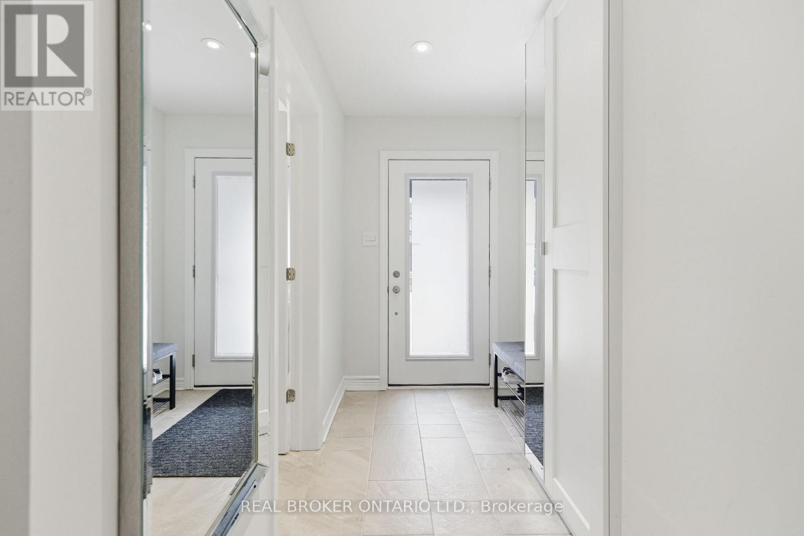 340 TWINFLOWER WAY