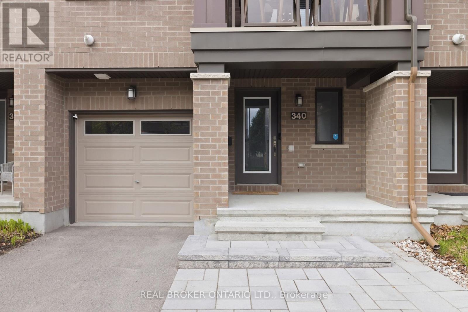 340 TWINFLOWER WAY
