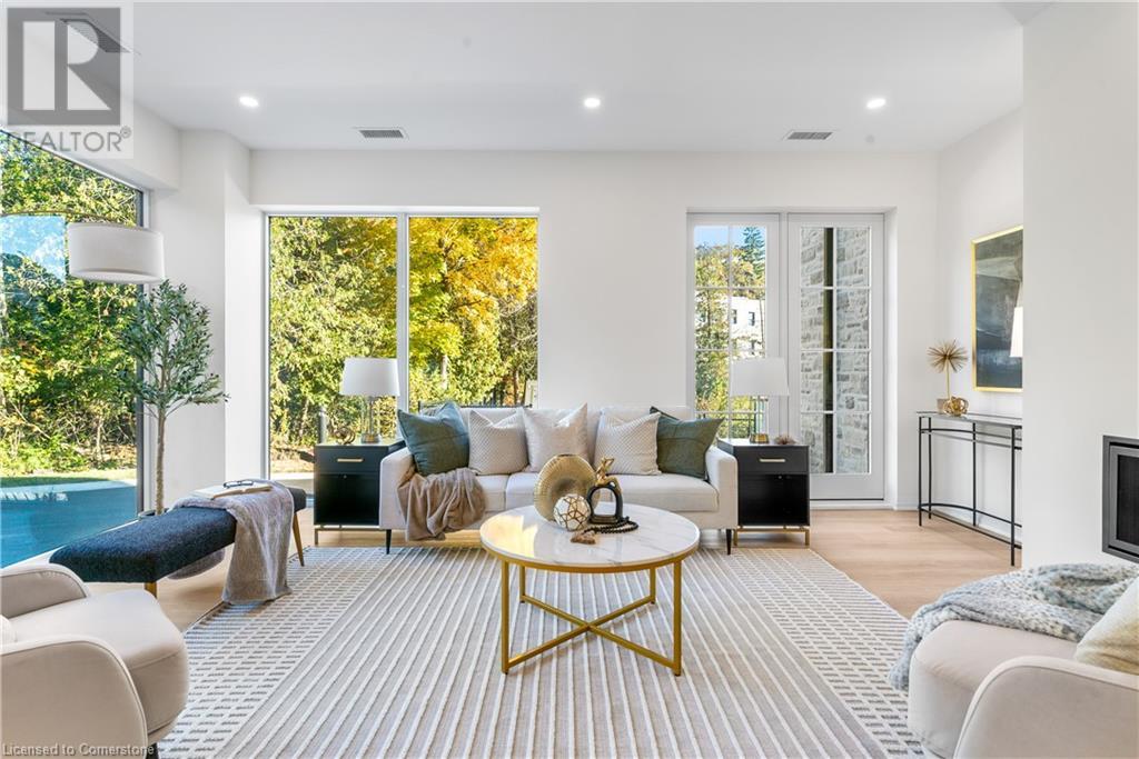 6523 WELLINGTON 7 Road Unit# 32