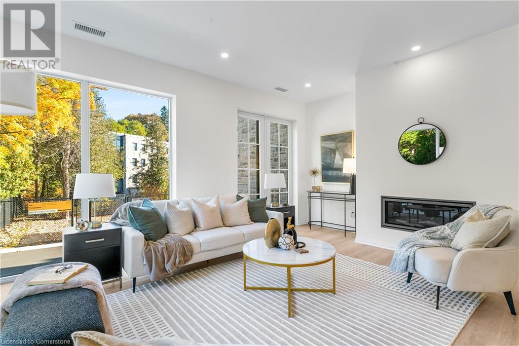 6523 WELLINGTON 7 Road Unit# 32