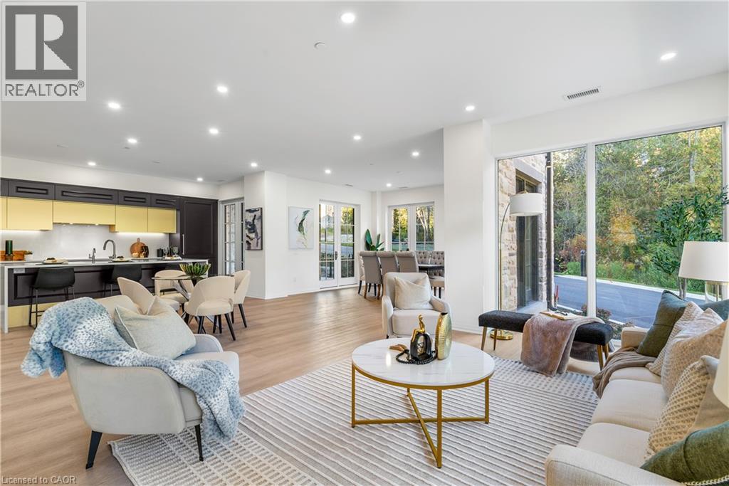 6523 WELLINGTON 7 Road Unit# 32