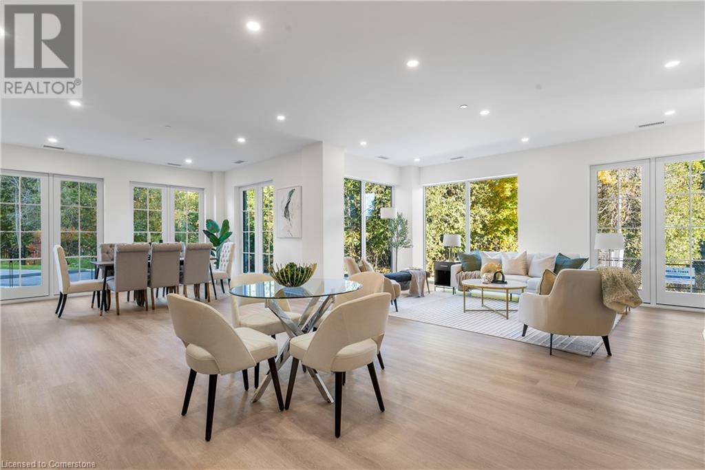 6523 WELLINGTON 7 Road Unit# 32