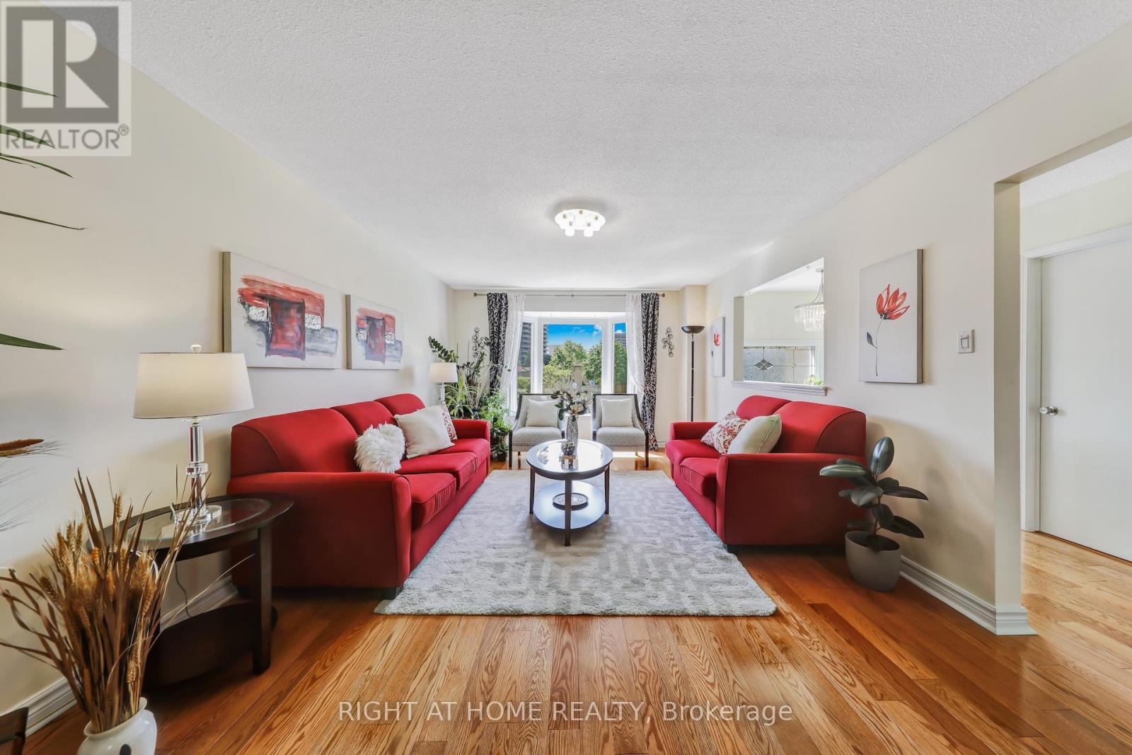 157 DOLLERY COURT
