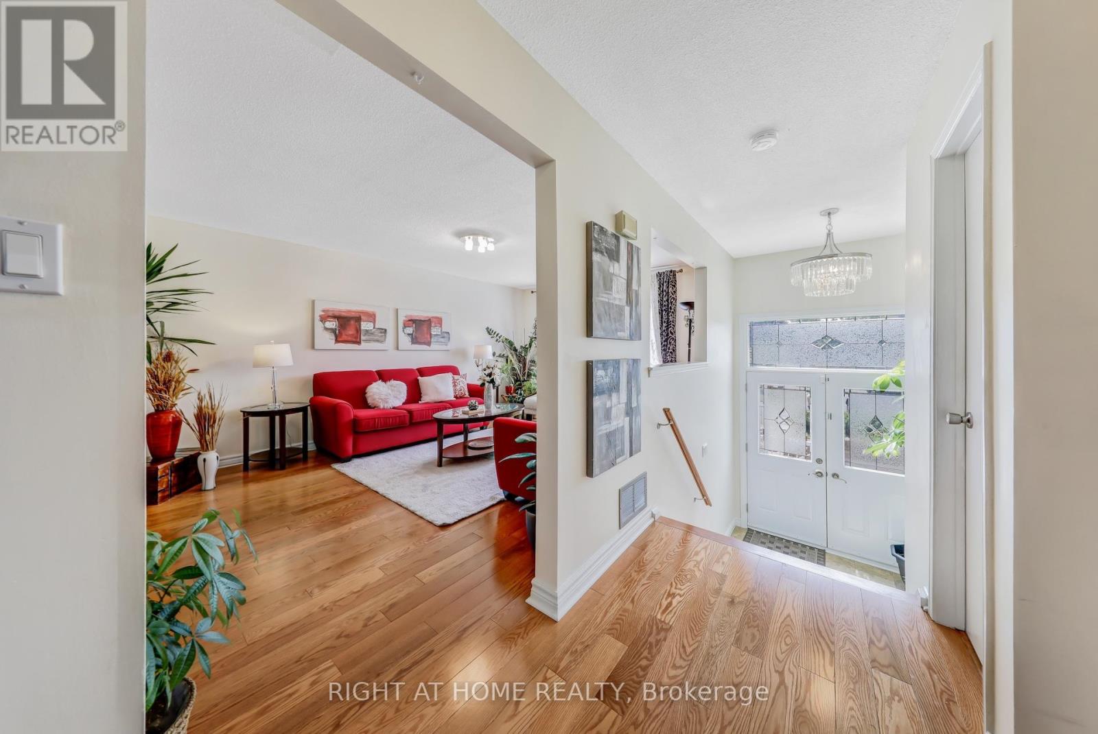 157 DOLLERY COURT