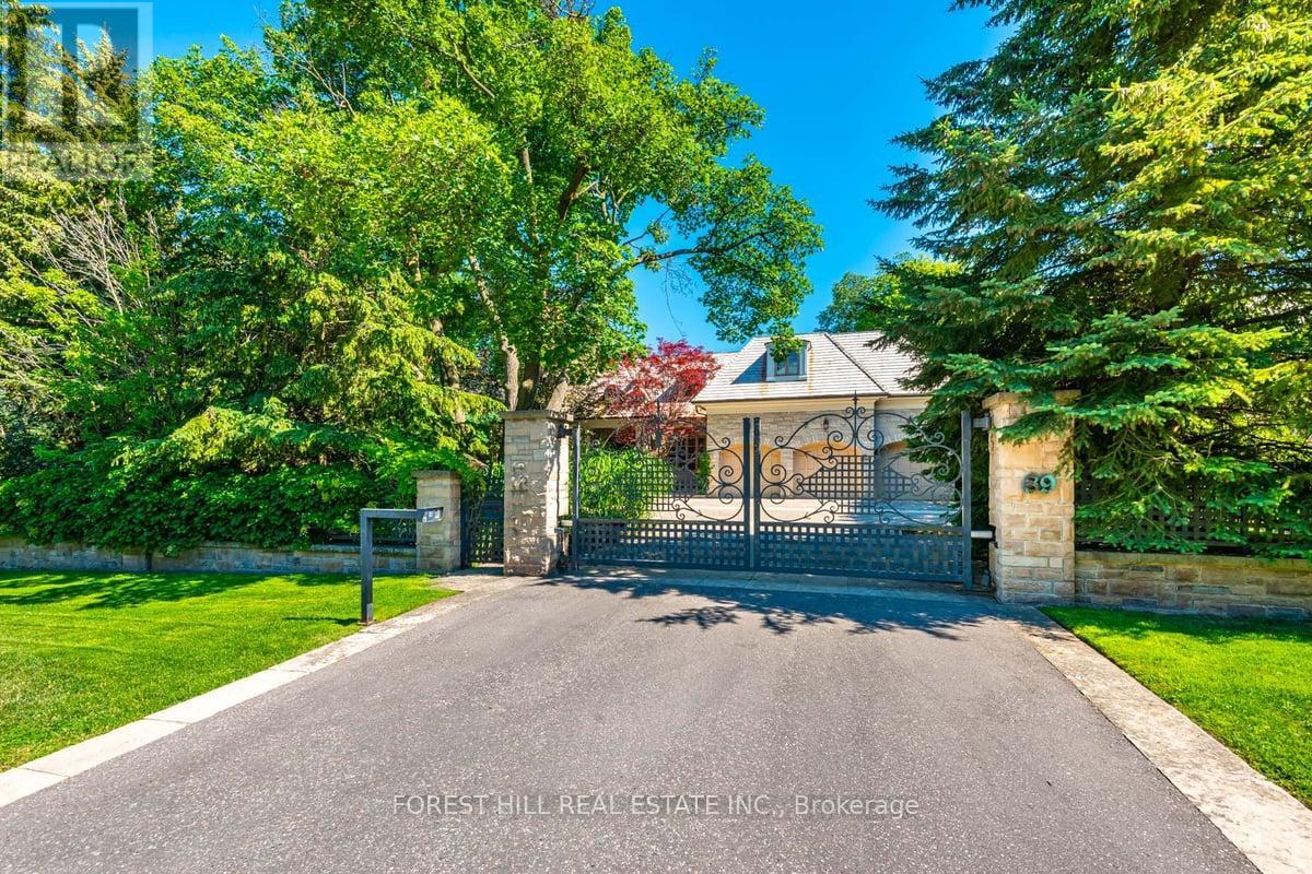89 OLD COLONY ROAD