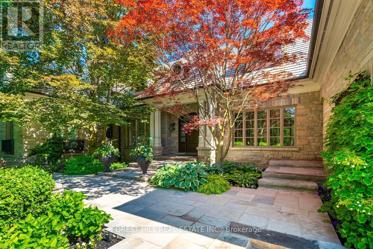 89 OLD COLONY ROAD