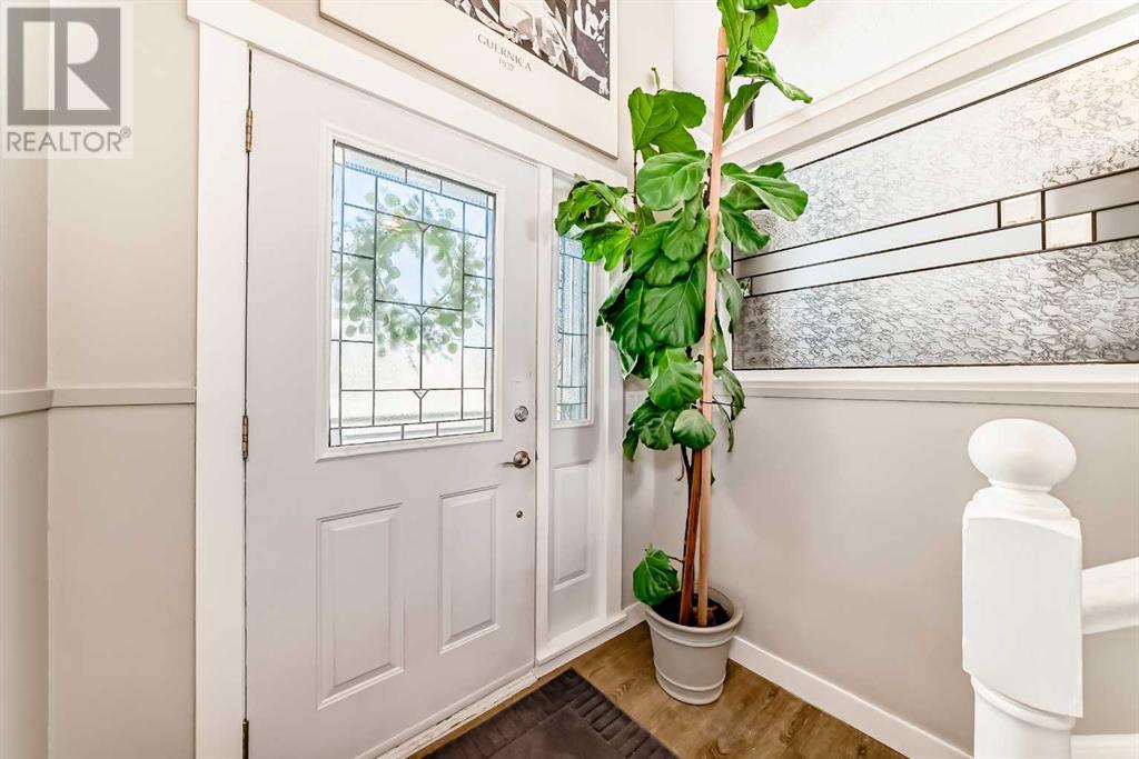 32 Mckerrell Crescent SE