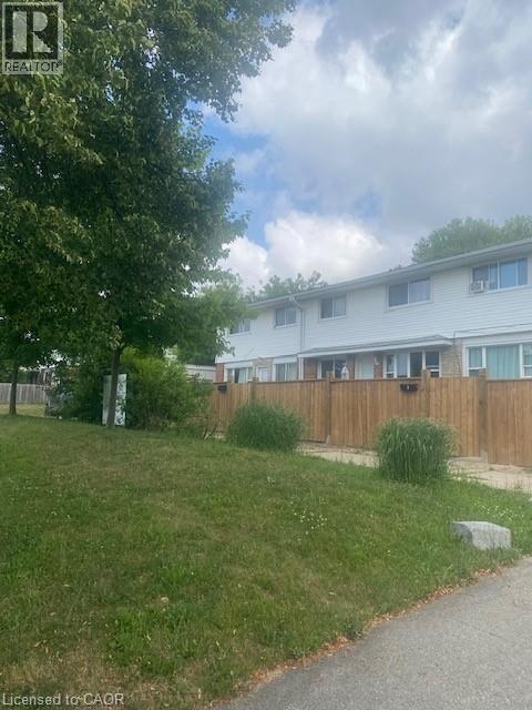 58 HAZELGLEN Drive