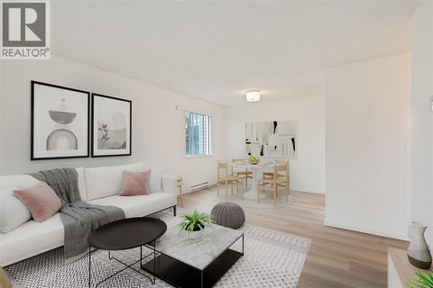 206 2610 Graham St Victoria BC V8T3Y9