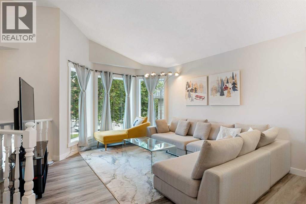 358 Hawkstone Drive NW