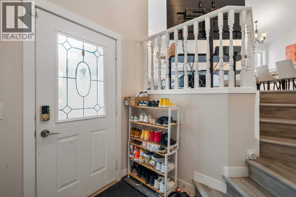 358 Hawkstone Drive NW