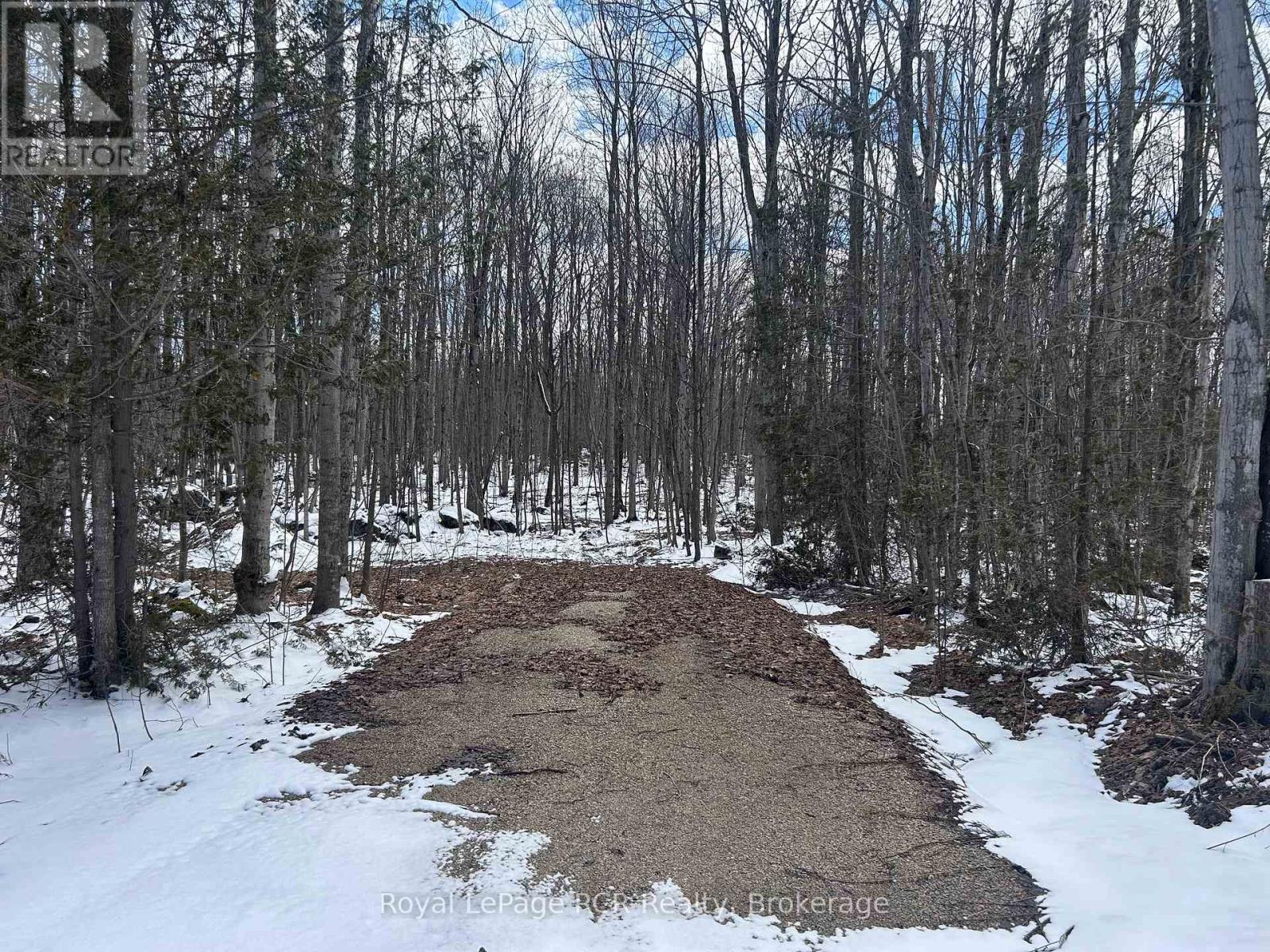 PART LOT 17 GREY ROAD 17 ROAD E