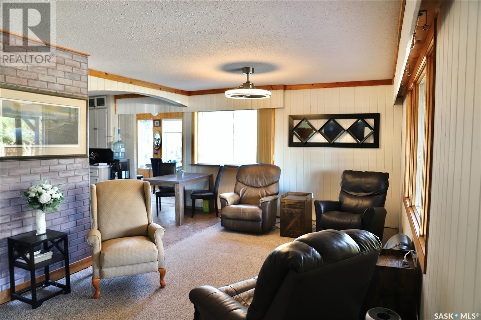 NORTH HOLBEIN ACREAGE