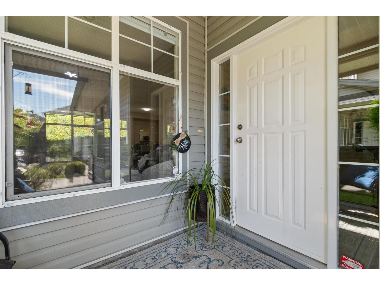 7 7360 SUNSHINE DRIVE|Sardis West Vedder