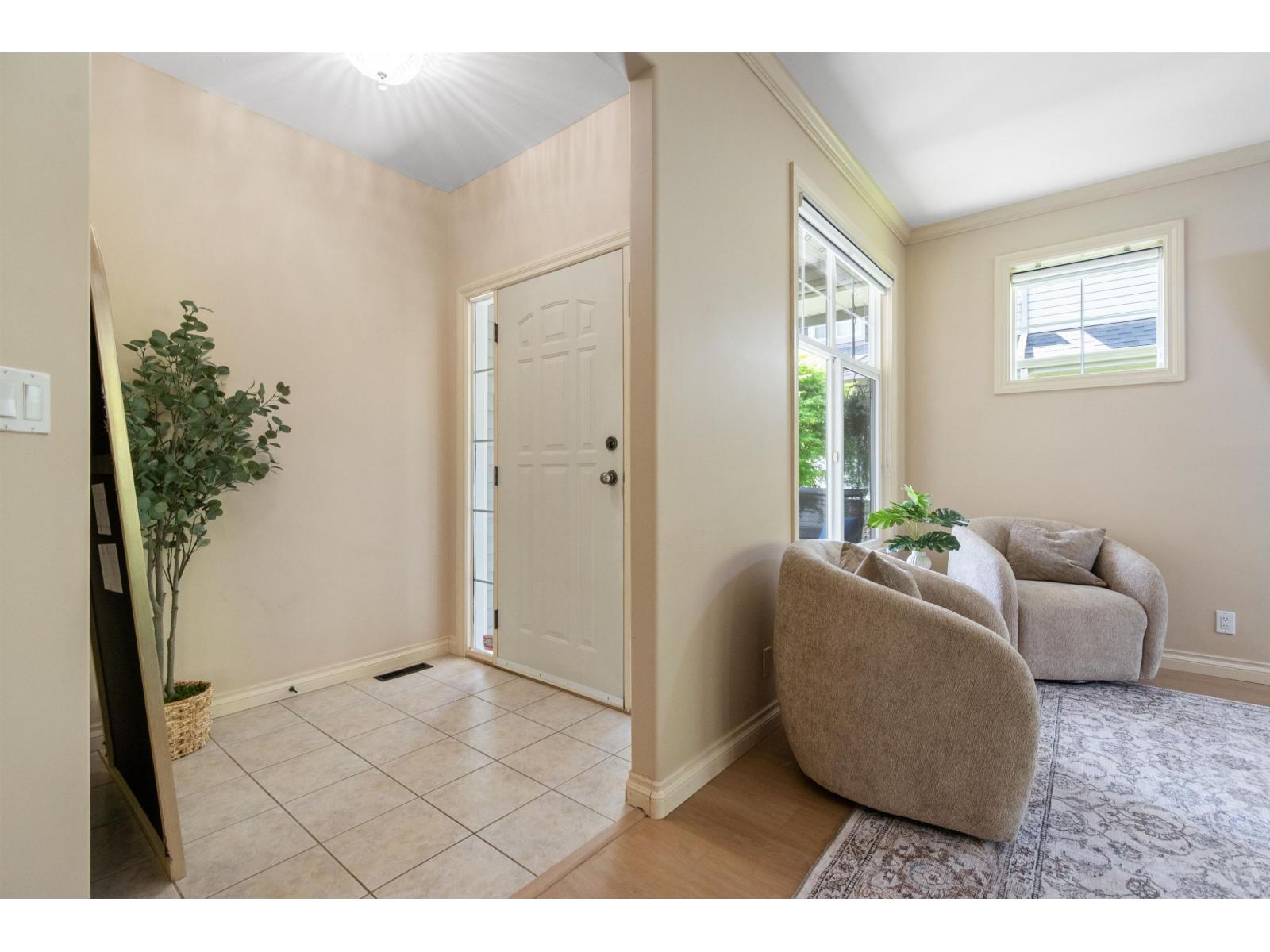 7 7360 SUNSHINE DRIVE|Sardis West Vedder