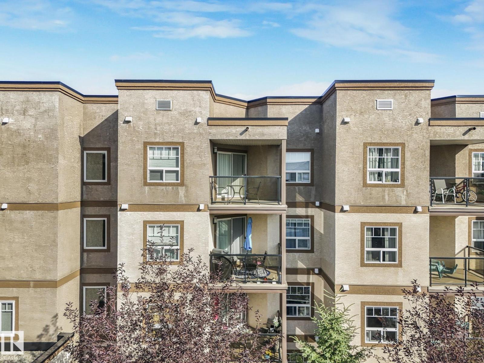 #326 2045 GRANTHAM CO NW