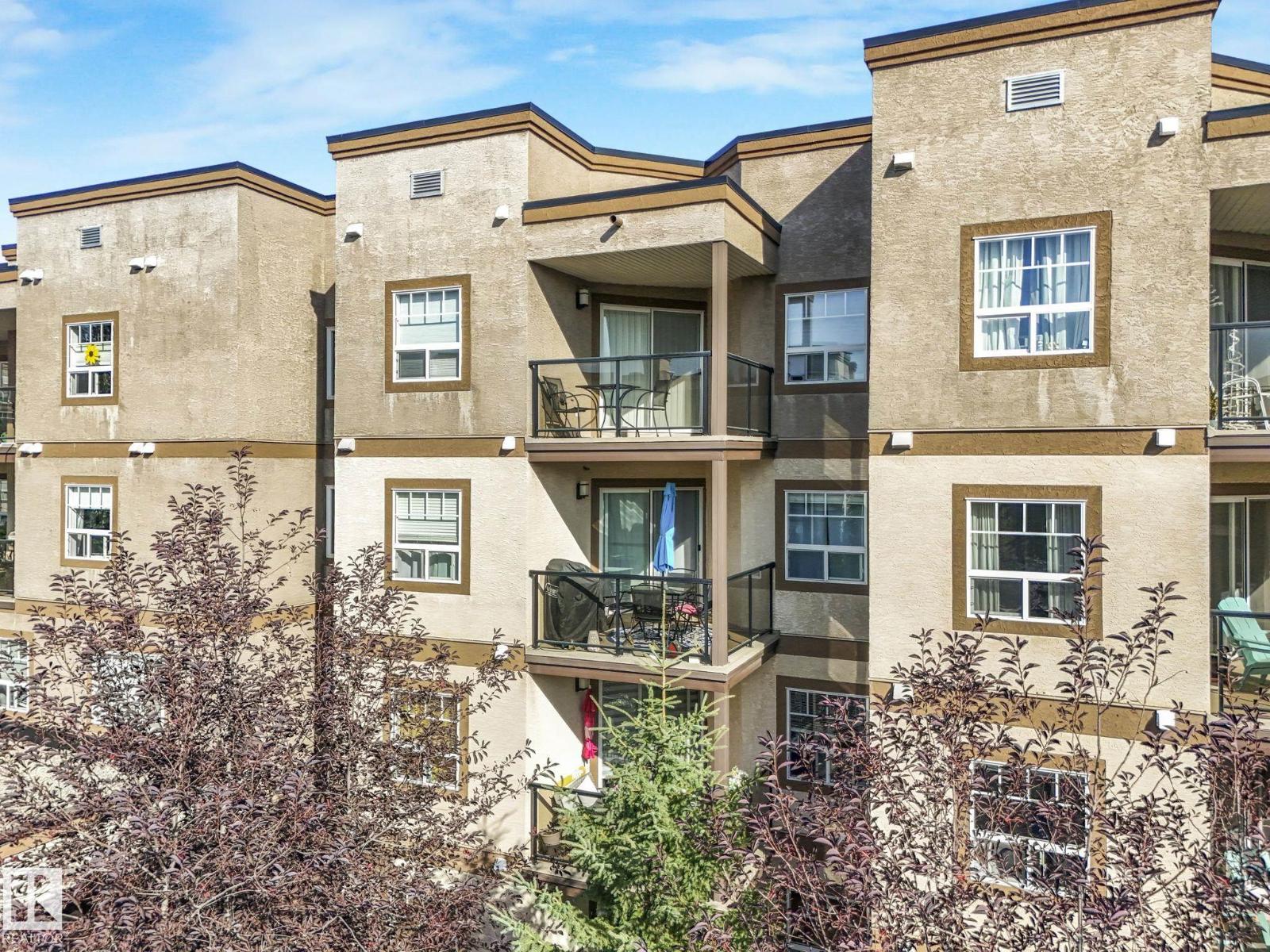 #326 2045 GRANTHAM CO NW