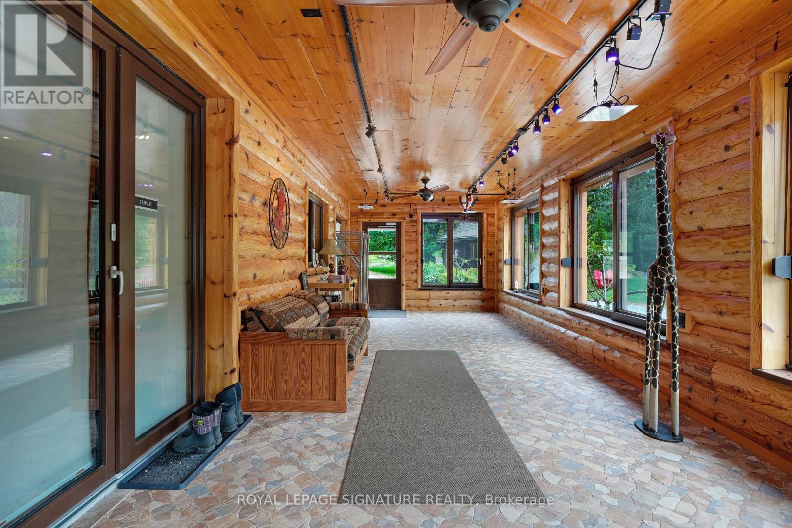 1064 OMAGAKI ROAD